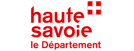 le Département de la Haute-Savoie