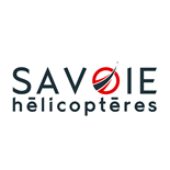 Savoie Helicoptères