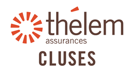 Thélem Assurances Cluses