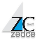 ZEDCE